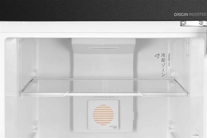 Tủ lạnh Toshiba Inverter 240 lít GR-RT310WE-PMV(68)