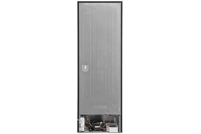 Tủ lạnh Toshiba Inverter 271 lít GR-RT349WE-PMV(68)