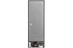 Tủ lạnh Toshiba Inverter 271 lít GR-RT349WE-PMV(68)