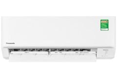 Điều Hoà Panasonic Inverter 1.5 HP CU/CS-PU12CKH-8D