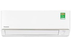 Điều Hoà  Panasonic Inverter 2 HP CU/CS-PU18CKH-8D