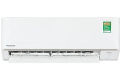 Điều Hoà  Panasonic Inverter 2 HP CU/CS-PU18CKH-8D