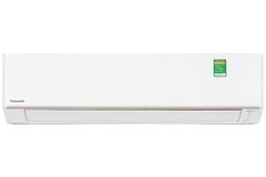 Điều hoà Panasonic Inverter 2.5 HP CU/CS-PU24CKH-8D