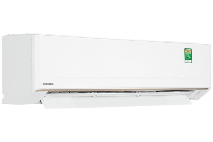 Điều hoà Panasonic Inverter 2.5 HP CU/CS-PU24CKH-8D