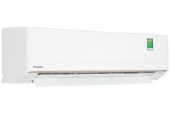 Điều hoà Panasonic Inverter 2.5 HP CU/CS-PU24CKH-8D