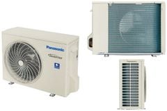Điều hoà Panasonic Inverter 2.5 HP CU/CS-PU24CKH-8D