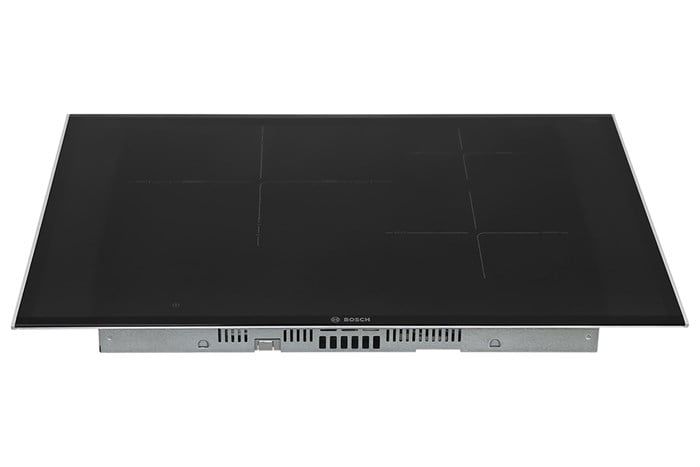 Bếp từ 3 vùng nấu Bosch PID775DC1E serie 8