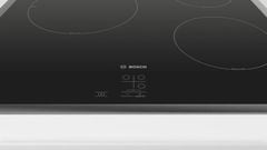 Bếp từ 3 vùng nấu Bosch PUC64RAA5E serie 6 4600W