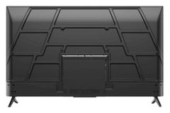 Google Tivi QD-MiniLED 4K Coocaa 75 Inch 75V75