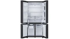 Tủ lạnh LG Inverter 576 lít Multi Door InstaView LFD58BLMAI