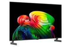 Smart Tivi LG OLED AI 4K 55 Inch OLED55B6PSA
