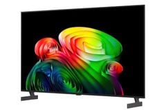 Smart Tivi LG OLED AI 4K 55 Inch OLED55B6PSA