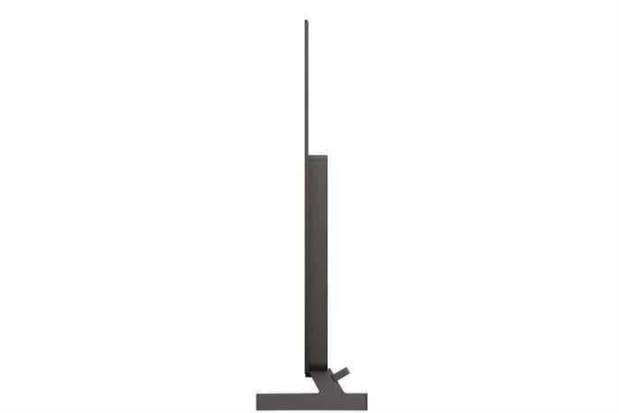 Smart Tivi LG OLED AI 4K 55 Inch OLED55B6PSA