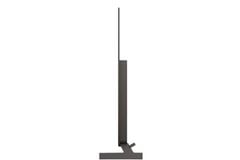 Smart Tivi LG OLED AI 4K 55 Inch OLED55B6PSA