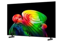 Smart Tivi OLED LG AI 4K 77 inch OLED77B6PSA