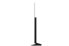 Smart Tivi OLED LG AI 4K 77 inch OLED77C6PSA