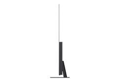 Smart Tivi OLED LG AI 4K 83 inch OLED83C6PSA