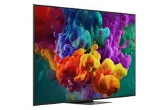 Smart Tivi QNED LG AI 4K 65 inch 65QNED86BSA