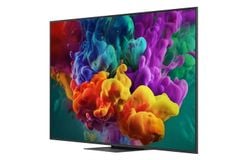 Smart Tivi QNED LG AI 4K 75 inch 75QNED86BSA