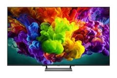 Smart Tivi QNED LG AI 4K 75 inch 75QNED90BSA