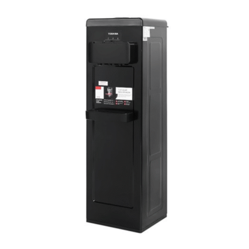 Cây Nước Nóng Lạnh Toshiba RWF-W1917TV(K)