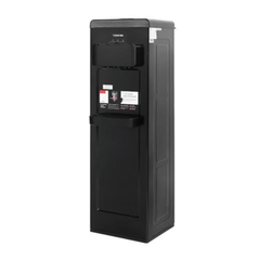 Cây Nước Nóng Lạnh Toshiba RWF-W1917TV(K)