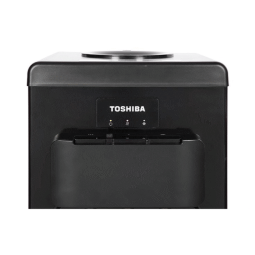 Cây Nước Nóng Lạnh Toshiba RWF-W1917TV(K)