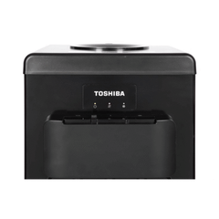 Cây Nước Nóng Lạnh Toshiba RWF-W1917TV(K)