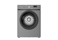 Máy Sấy Quần Áo Casper 8.2Kg TD-E82VG1