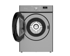 Máy Sấy Quần Áo Casper 8.2Kg TD-E82VG1