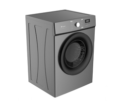 Máy Sấy Quần Áo Casper 8.2Kg TD-E82VG1
