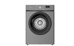 Máy Sấy Quần Áo Casper 9Kg TD-E9VG1