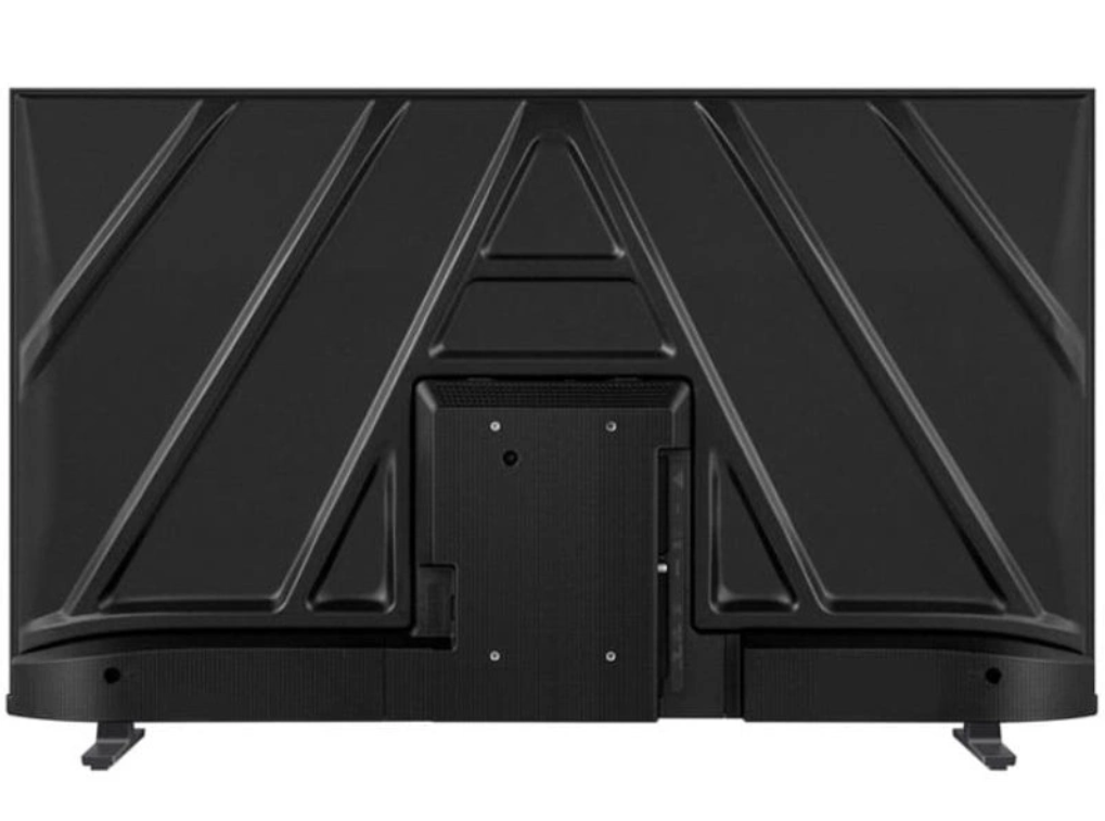 Smart Tivi QLED Toshiba AI FHD 55 inch 55V37SP