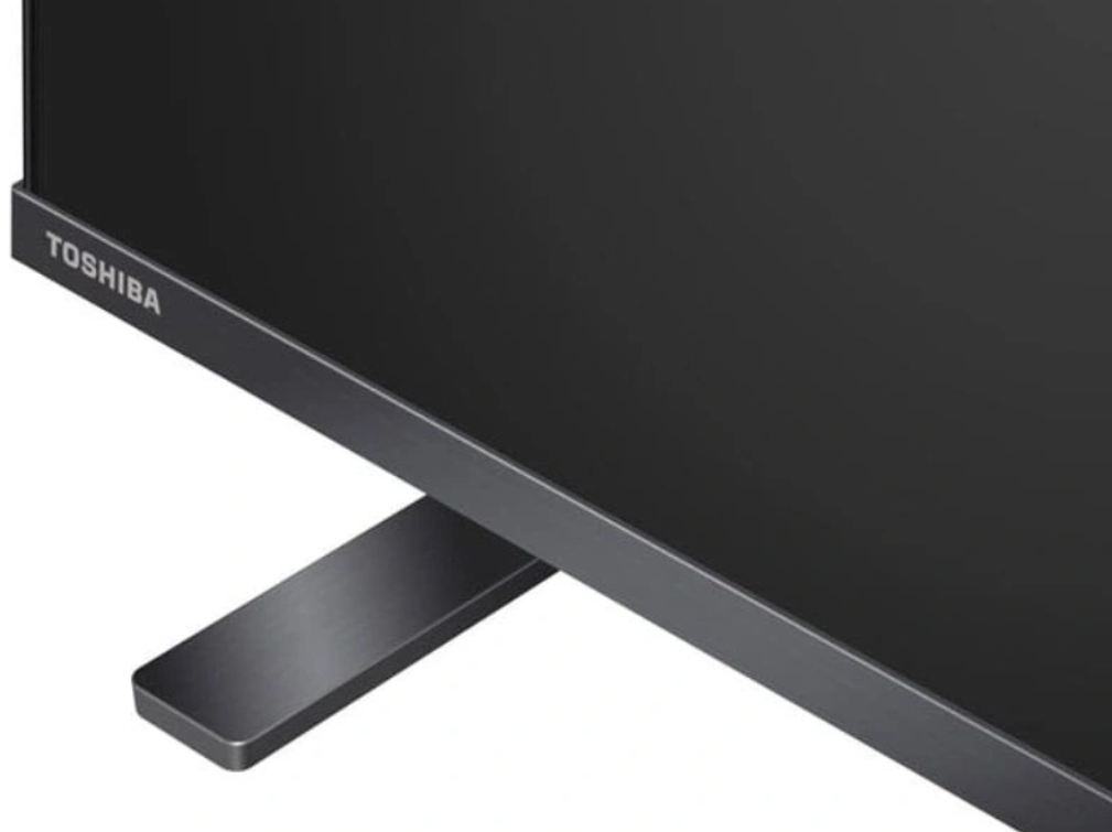 Smart Tivi QLED Toshiba AI FHD 55 inch 55V37SP