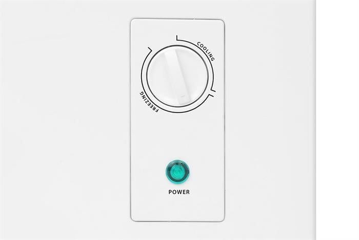 Tủ đông Toshiba Inverter 201 lít GR-RC265CM-PMV(01)