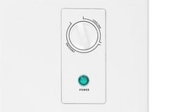 Tủ đông Toshiba Inverter 201 lít GR-RC265CM-PMV(01)