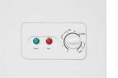 Tủ đông Toshiba Inverter 362 lít GR-RC470CM-PMV(01)