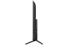 Smart Tivi LG AI 4K 43 inch 43NU805BPSC
