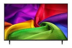 Smart Tivi LG NANO LED 4K 50 inch 50NU805BPSC