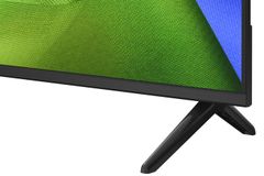 Smart Tivi LG NANO LED 4K 50 inch 50NU805BPSC
