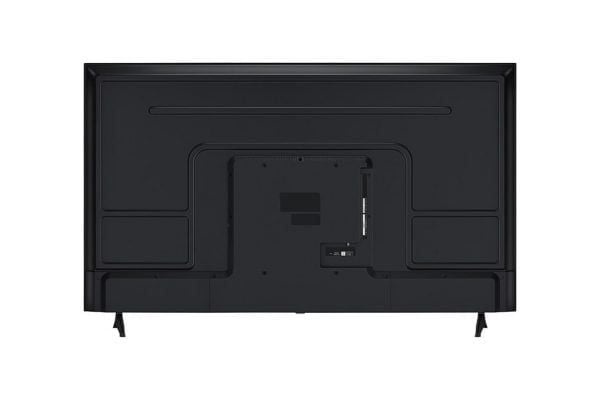 Smart Tivi LG AI 4K 55 Inch 55UA7350PSB