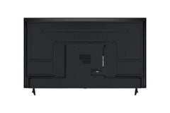 Smart Tivi LG AI 4K 55 Inch 55UA7350PSB