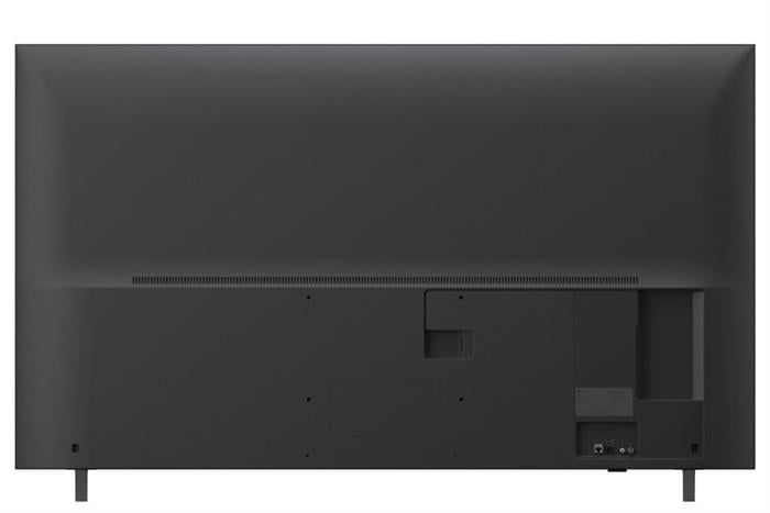 Smart Tivi LG AI 4K 65 inch 65UA8450PSA