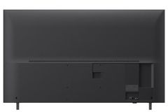 Smart Tivi LG AI 4K 65 inch 65UA8450PSA