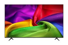 Smart Tivi LG AI 4K 85 inch 85NU805BPSB mẫu mới 2026