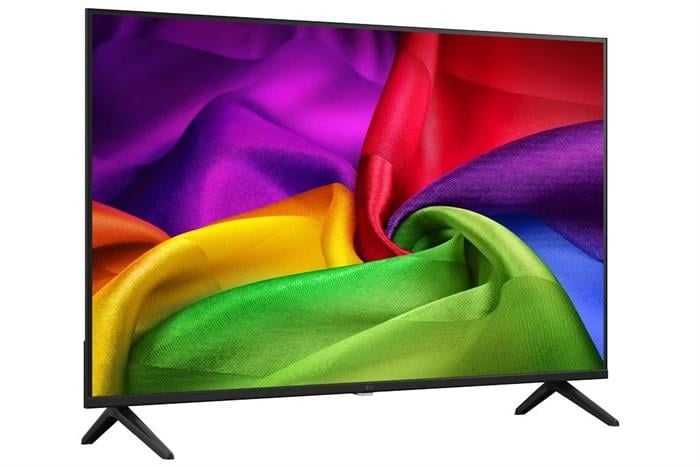 Smart Tivi LG AI 4K 85 inch 85NU805BPSB mẫu mới 2026