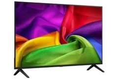 Smart Tivi LG AI 4K 85 inch 85NU805BPSB mẫu mới 2026
