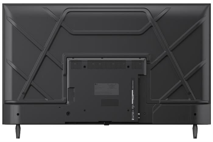 Smart Tivi LG AI 4K 85 inch 85NU805BPSB mẫu mới 2026