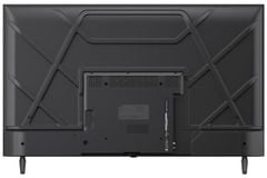 Smart Tivi LG AI 4K 85 inch 85NU805BPSB mẫu mới 2026