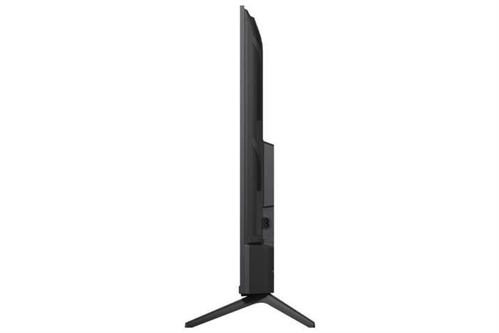 Smart Tivi LG AI 4K 85 inch 85NU805BPSB mẫu mới 2026
